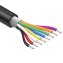 Tensility International Corp 30-01174