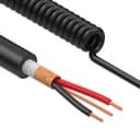 Tensility International Corp 31-00000