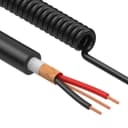 Tensility International Corp 31-00003