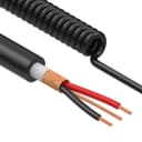 Tensility International Corp 31-00010