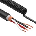 Tensility International Corp 31-00019