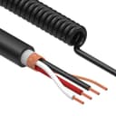 Tensility International Corp 31-00022