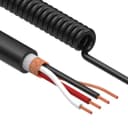 Tensility International Corp 31-00024