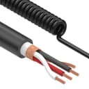 Tensility International Corp 31-00027