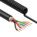 Tensility International Corp 31-00102