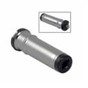 Tensility International Corp 50-00028