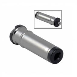 50-00028Tensility International Corp