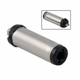 50-00187Tensility International Corp