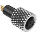 Tensility International Corp 50-00604