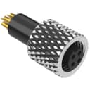 Tensility International Corp 50-00605