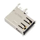 Tensility International Corp 54-00013