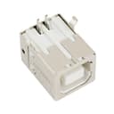 Tensility International Corp 54-00018