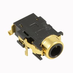 54-00032Tensility International Corp