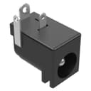 Tensility International Corp 54-00130