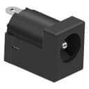 Tensility International Corp 54-00148