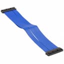 Terasic Inc. FCB-3020-SMT