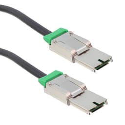 FCB-3234-UASTerasic Inc.