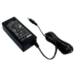 FPW-3045-EDATerasic Inc.