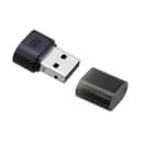 Terasic Inc. FXX-3061-MIX