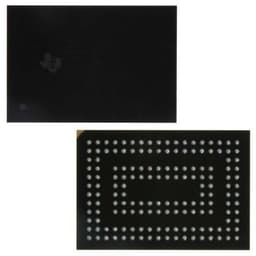 TI 74SSTUB32865AZJBR