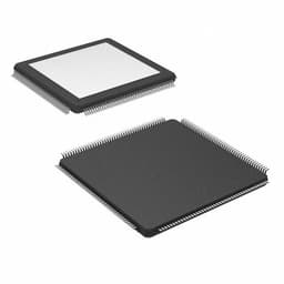 TI TMX320F28377DPTPT