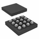 TI LM3280TL-275/NOPB