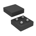 TI LMV1032UP-15/NOPB