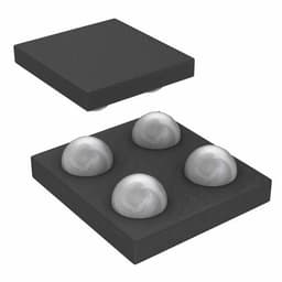 TI LMV1032UR-25/NOPB