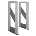 TI RR-IDISC-ANT8-6-A