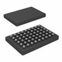 ONSEMI 74VCX163245GX