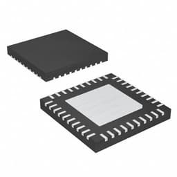 INFINEON IR3514MTRPBF