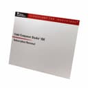 TI TMDSCCSUBALLN01-P