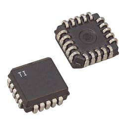 TI UC3637QG3