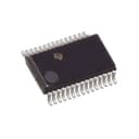 TI TPS2206IDBR