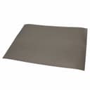 t-Global Technology FAM5-297-210-0.5-1A