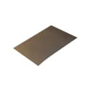 t-Global Technology H48-6-640-320-2.0-0