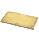 t-Global Technology L37-3-120-70-5.5