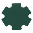 t-Global Technology LP0001/01-LI98-0.15