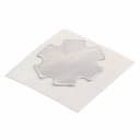 t-Global Technology LP0001/01-PC99AL-0.1