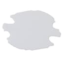 t-Global Technology LP0003/01-LI2000-0.25