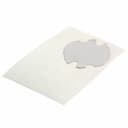 t-Global Technology LP0003/01-PC99AL-0.1