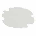 t-Global Technology LP0004/01-H48-6G-0.3-2A