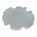 t-Global Technology LP0004/01-PC99AL-0.1