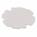 t-Global Technology LP0005/01-L37-3F-0.45-2A