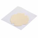 t-Global Technology LP0005/01-PC99-0.12