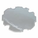 t-Global Technology LP0005/01-PC99AL-0.1