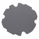 t-Global Technology LP0005/01-TI900-0.12