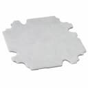 t-Global Technology LP0006/01-H48-6G-0.3-2A