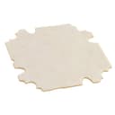 t-Global Technology LP0006/01-L37-3F-0.3-2A