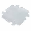 t-Global Technology LP0006/01-PC99AL-0.1